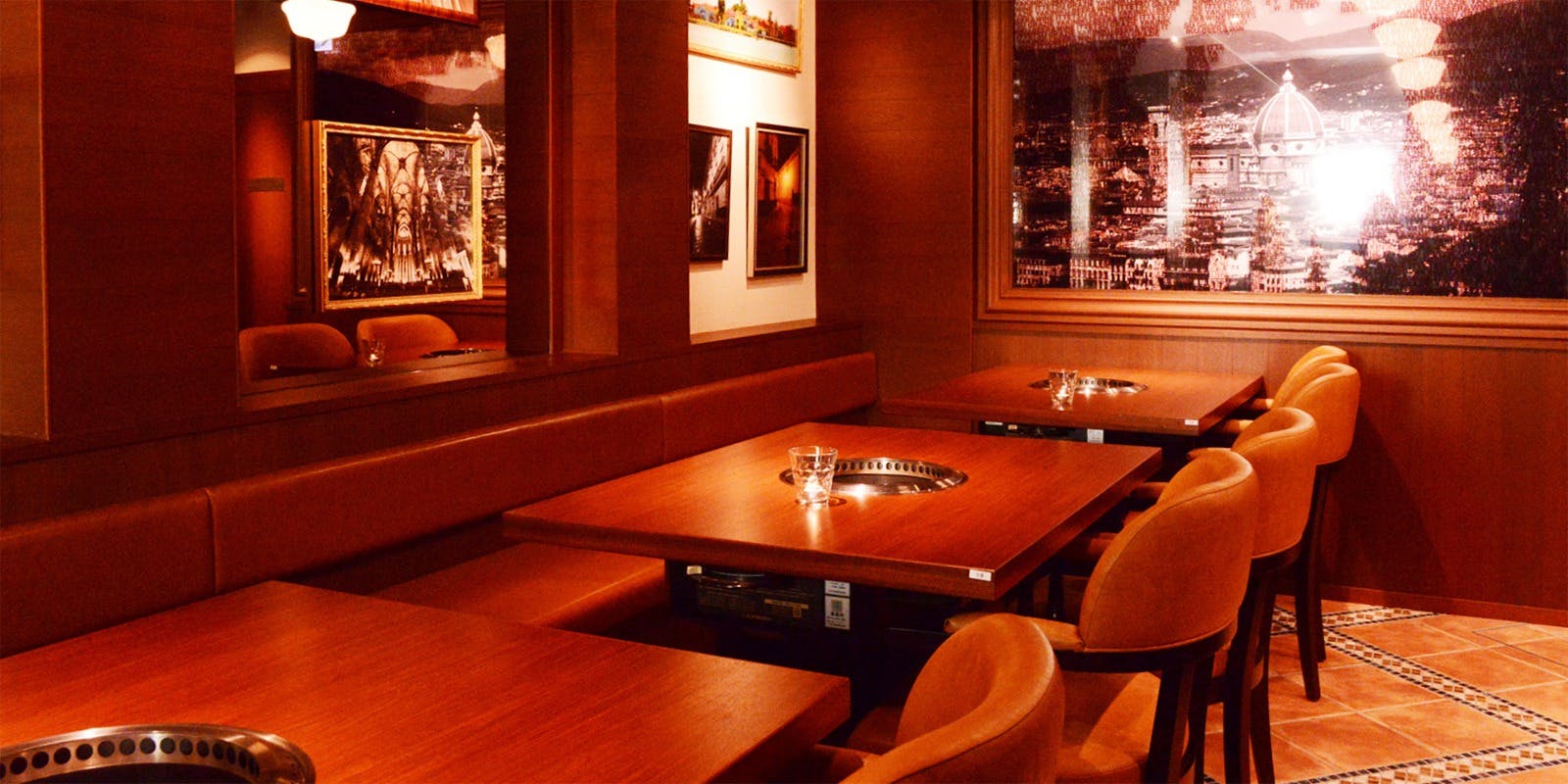 Ittetsu Grazie（いってつグラーチェ） 3枚目