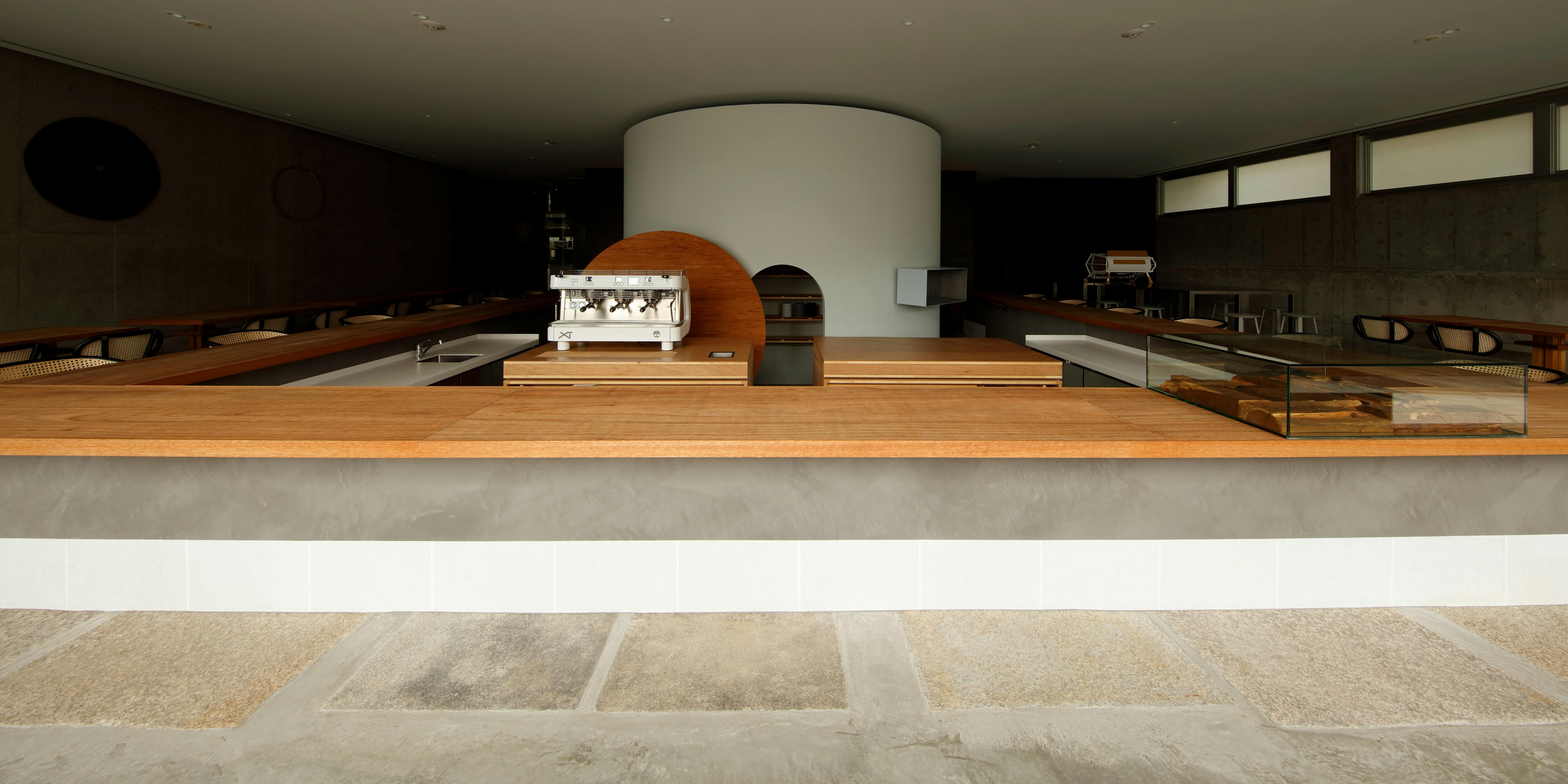 OGAWA COFFEE LABORATORY 桜新町 席のみ ディナー プラン(12071759