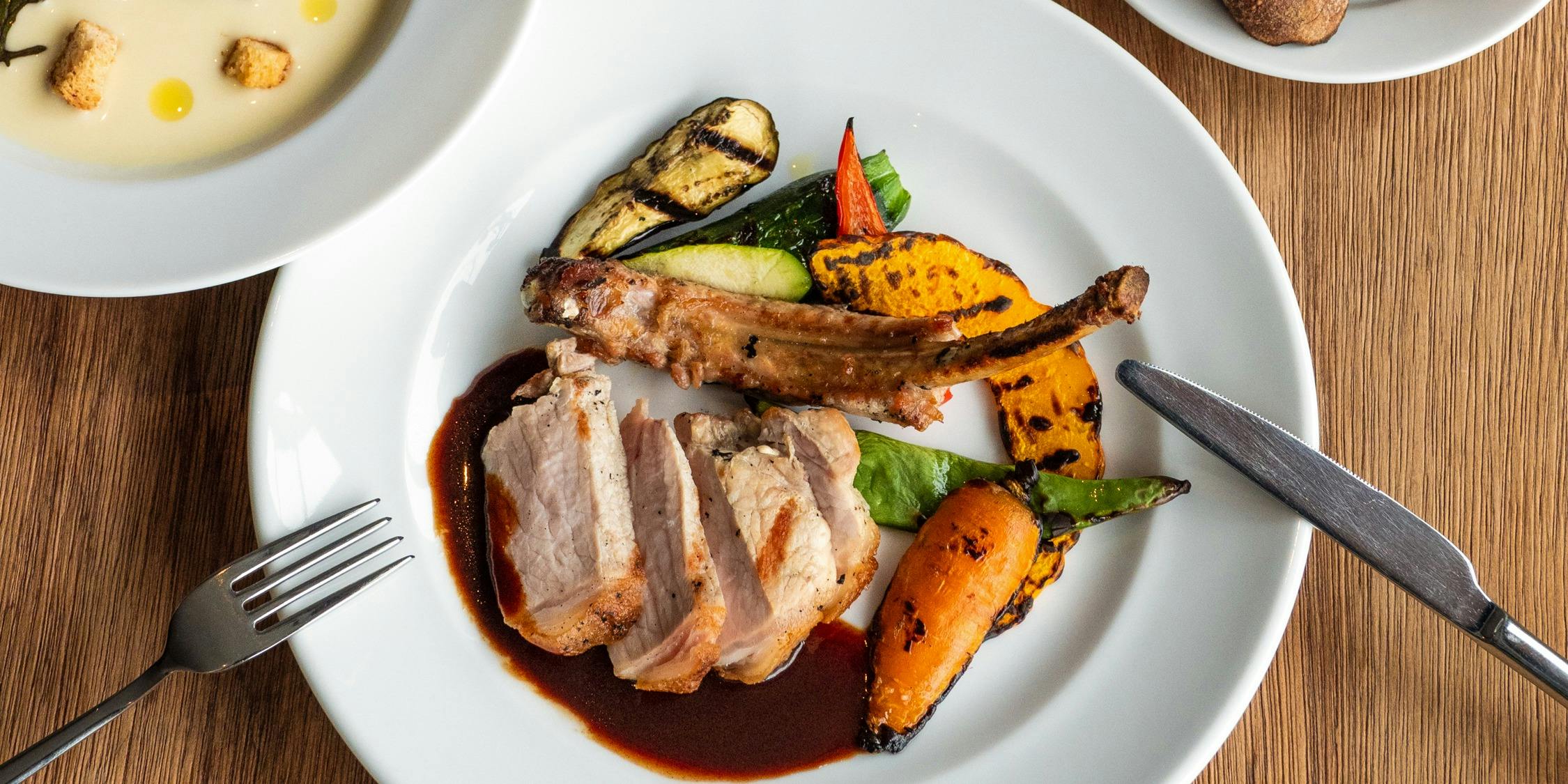 小川 ふわりす KF22-40SB(自走)｜BASE