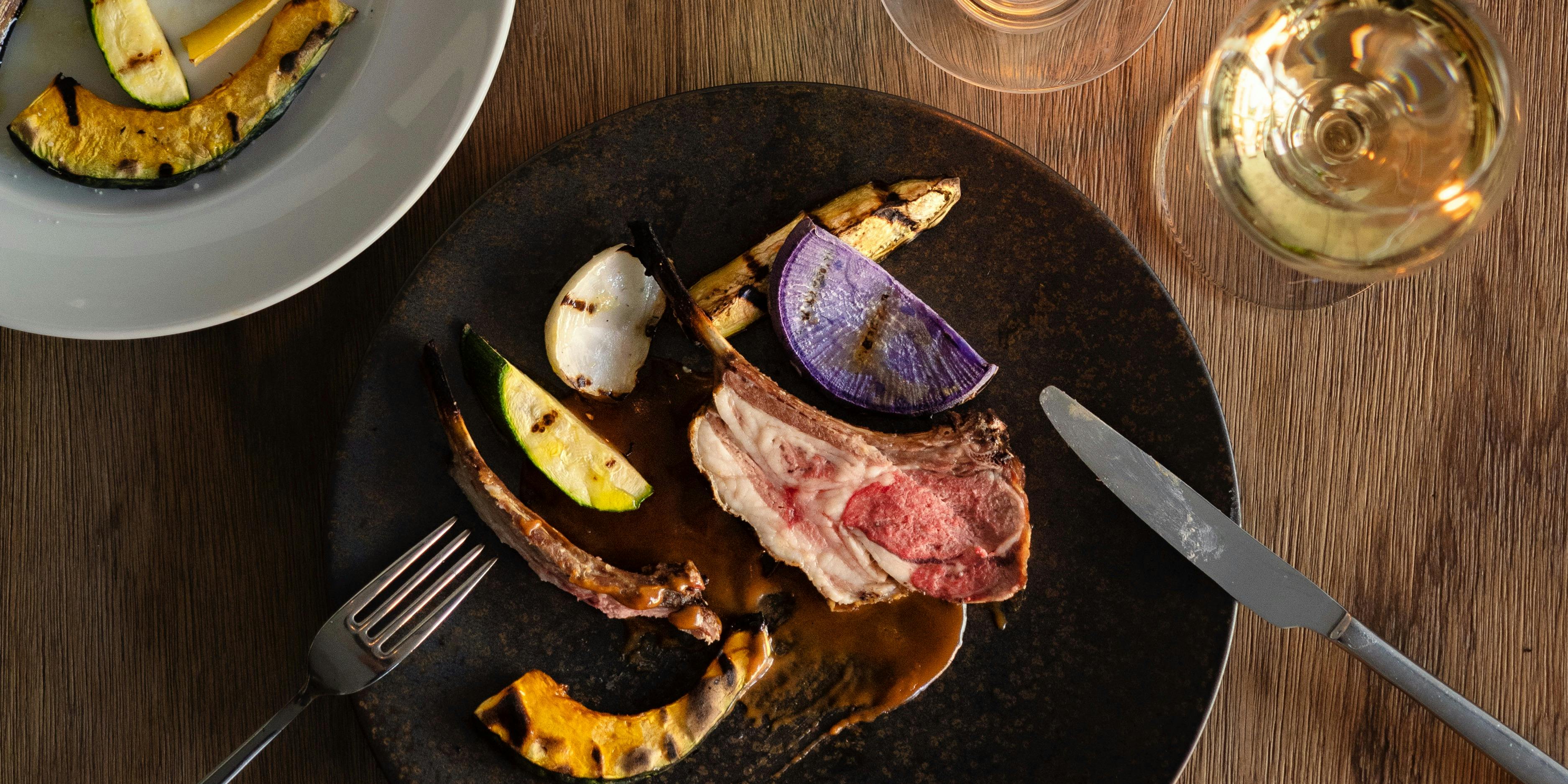 OGAWA COFFEE LABORATORY 桜新町