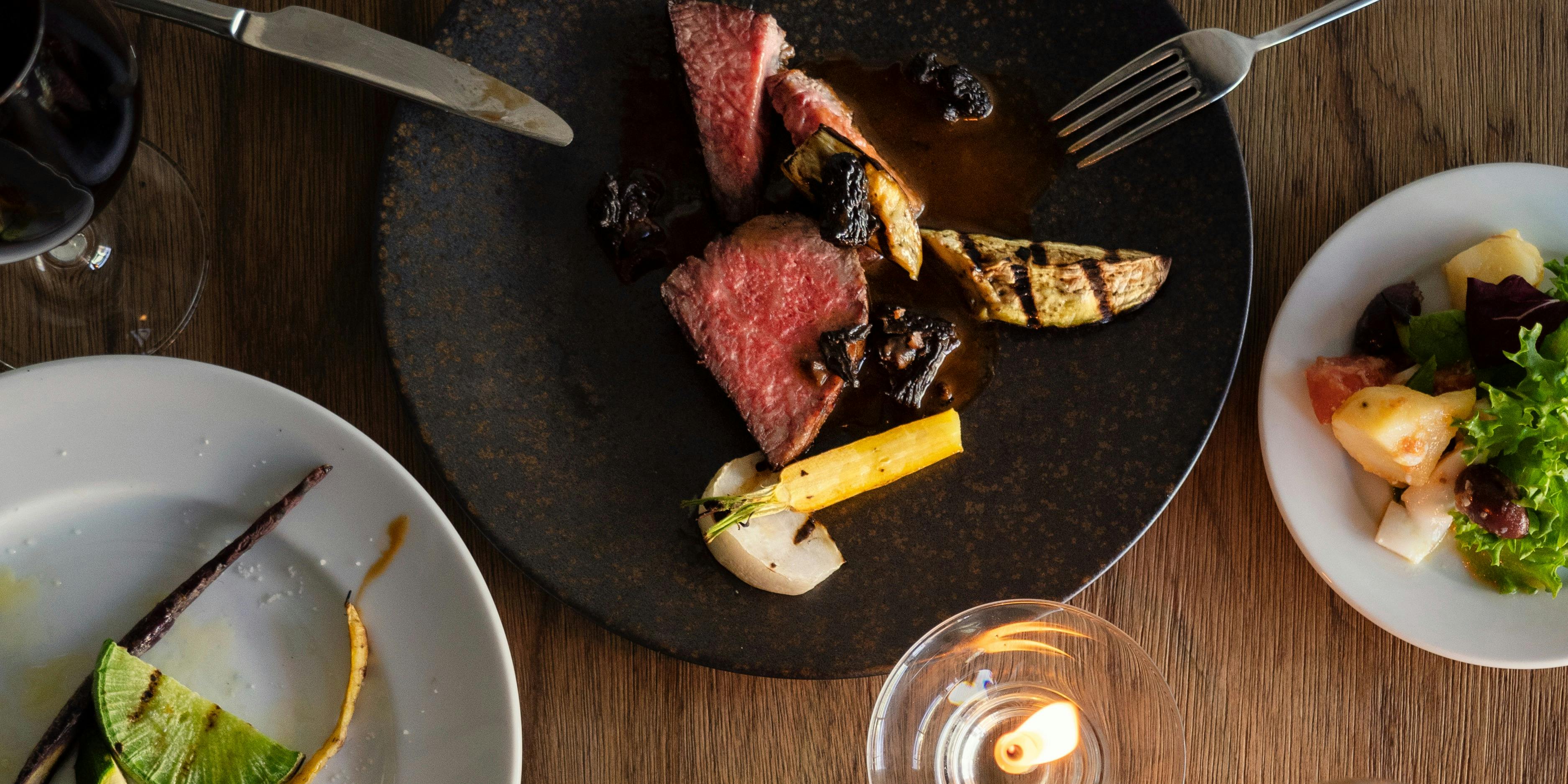 OGAWA COFFEE LABORATORY 桜新町