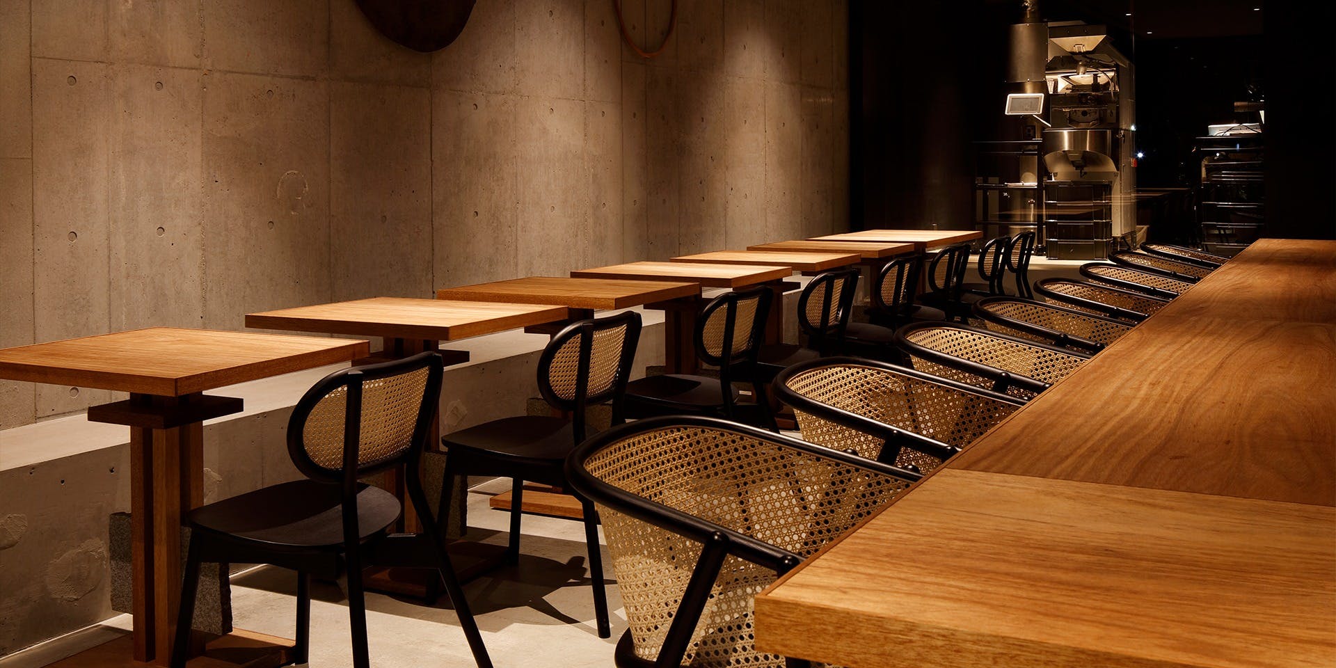 小川 OGAWA COFFEE LABORATORY 桜新町より2023年1月1日から しあわせチーズ