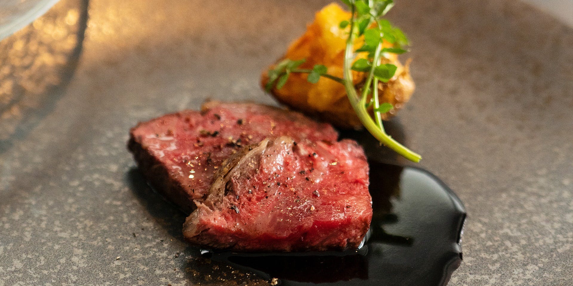 OGAWA COFFEE LABORATORY 桜新町 - 画像4