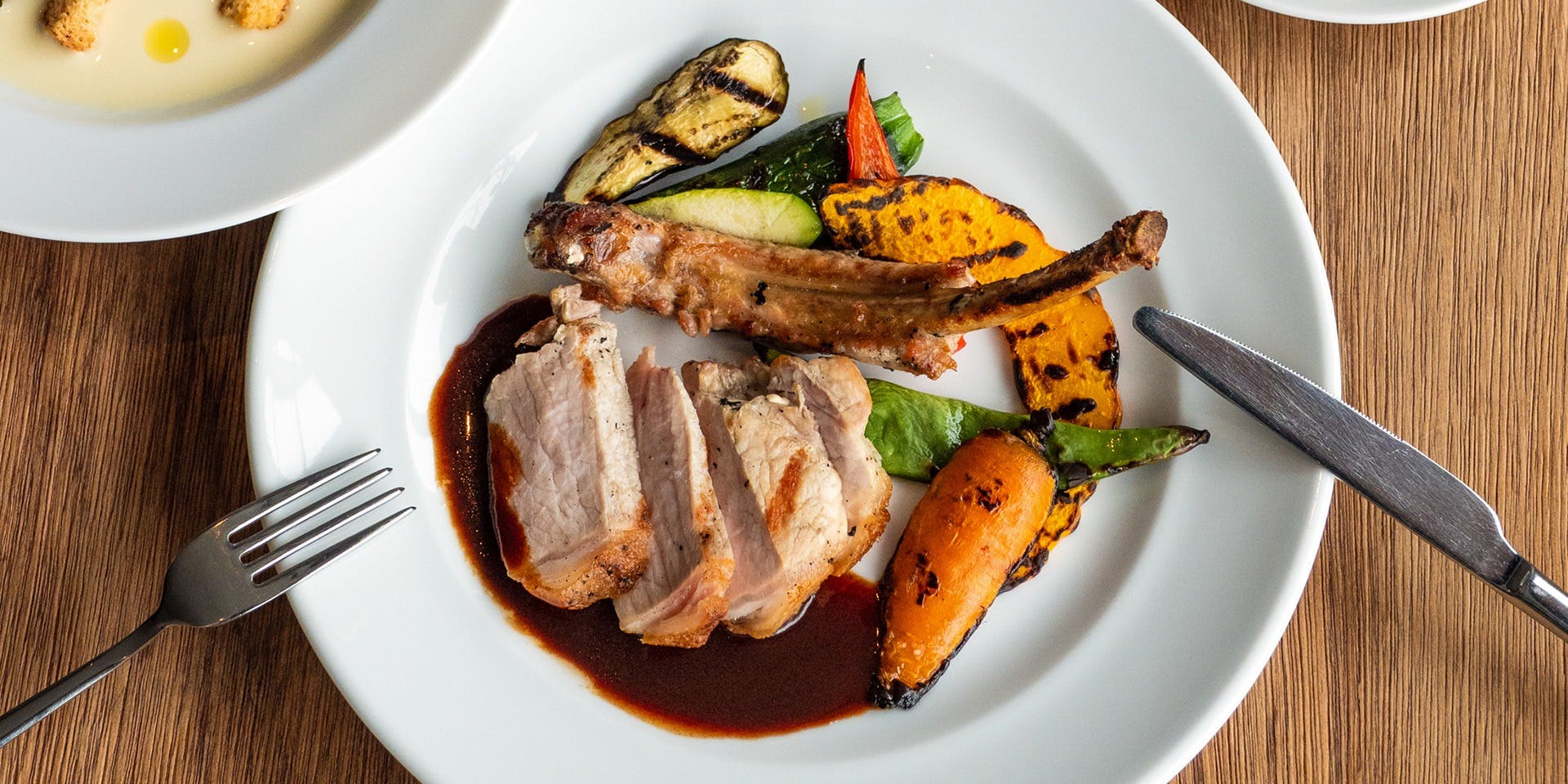 OGAWA COFFEE LABORATORY 桜新町 - 画像7