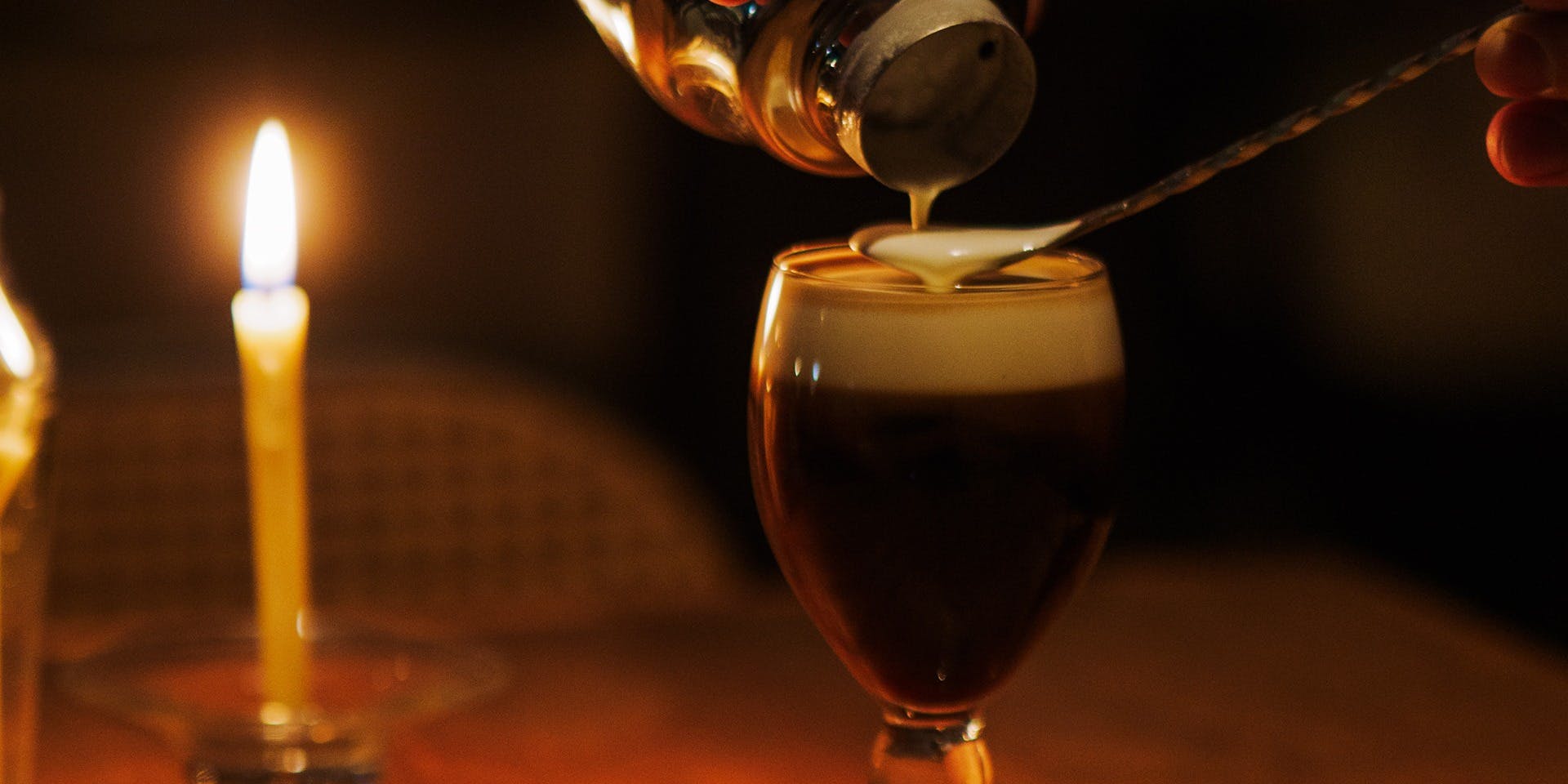 OGAWA COFFEE LABORATORY 桜新町 - 画像8