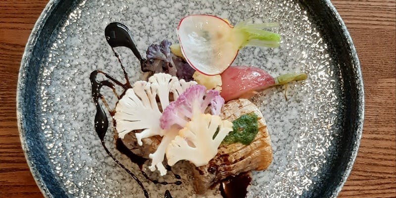 Au rendez-vous des Camionneurs（オ・ランデヴー・デ・カミオノー）