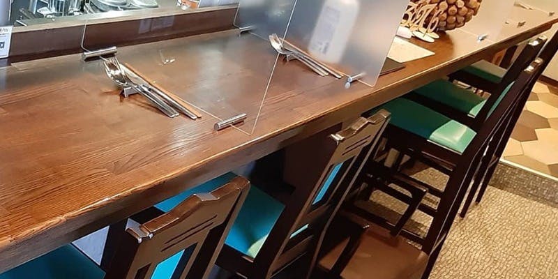 ビストロ カミオノー - 画像2