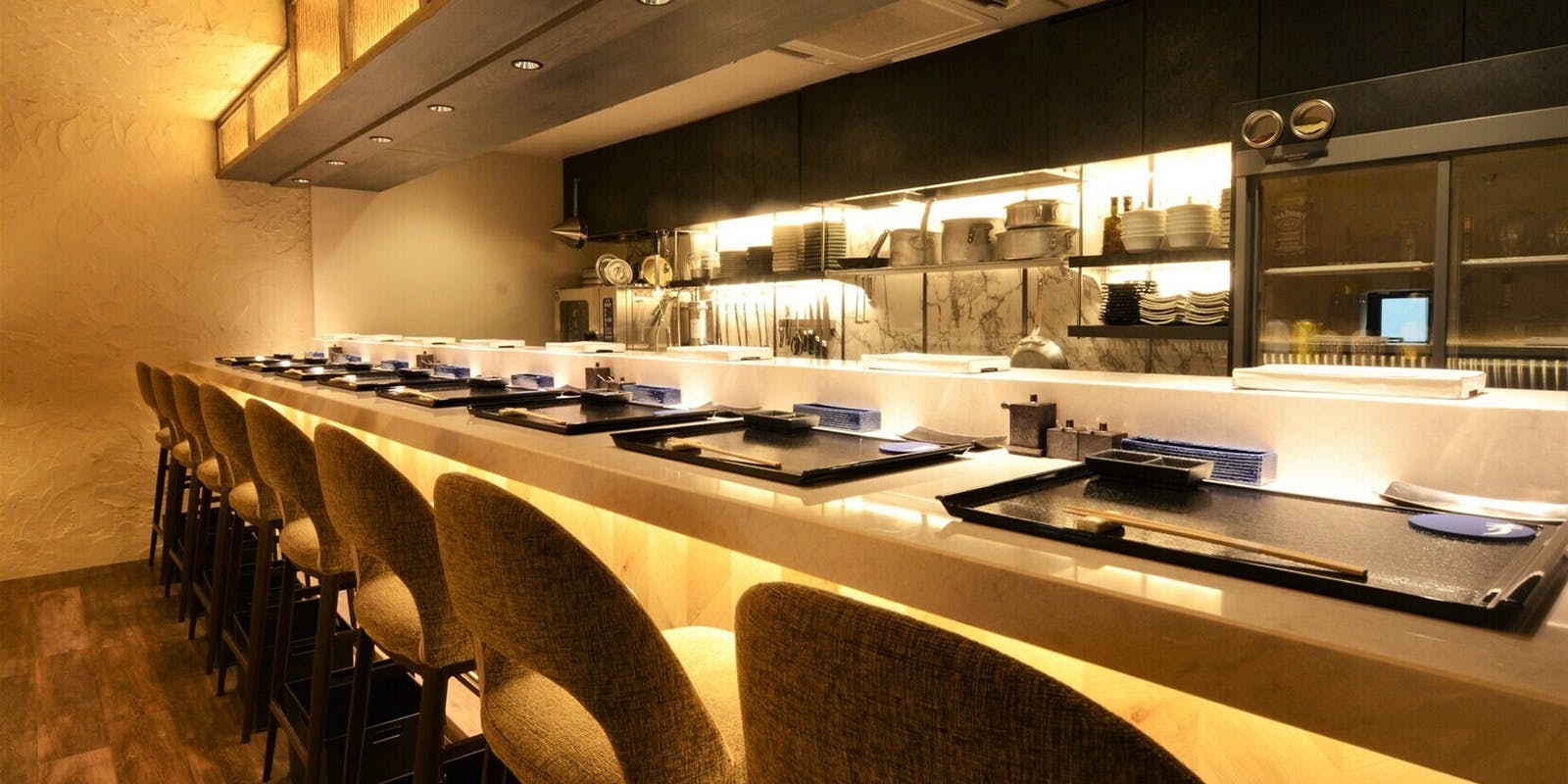 焼鳥 青 - 画像1