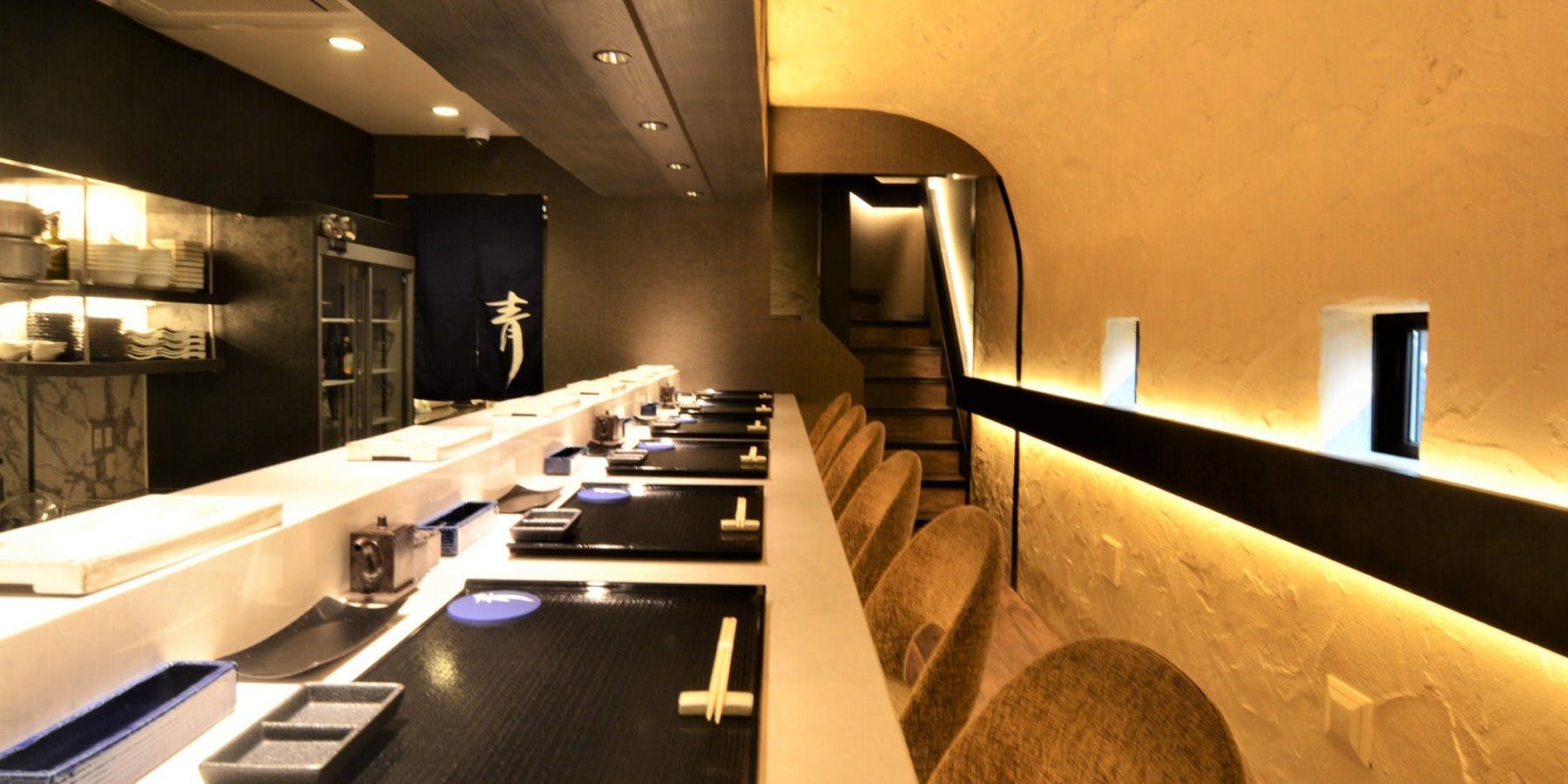 焼鳥 青 - 画像2