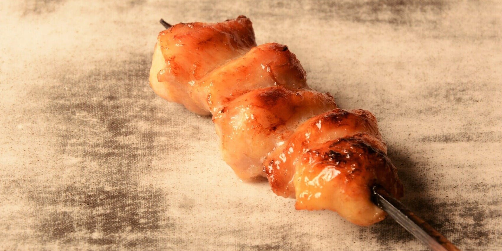 焼鳥 青 - 画像5