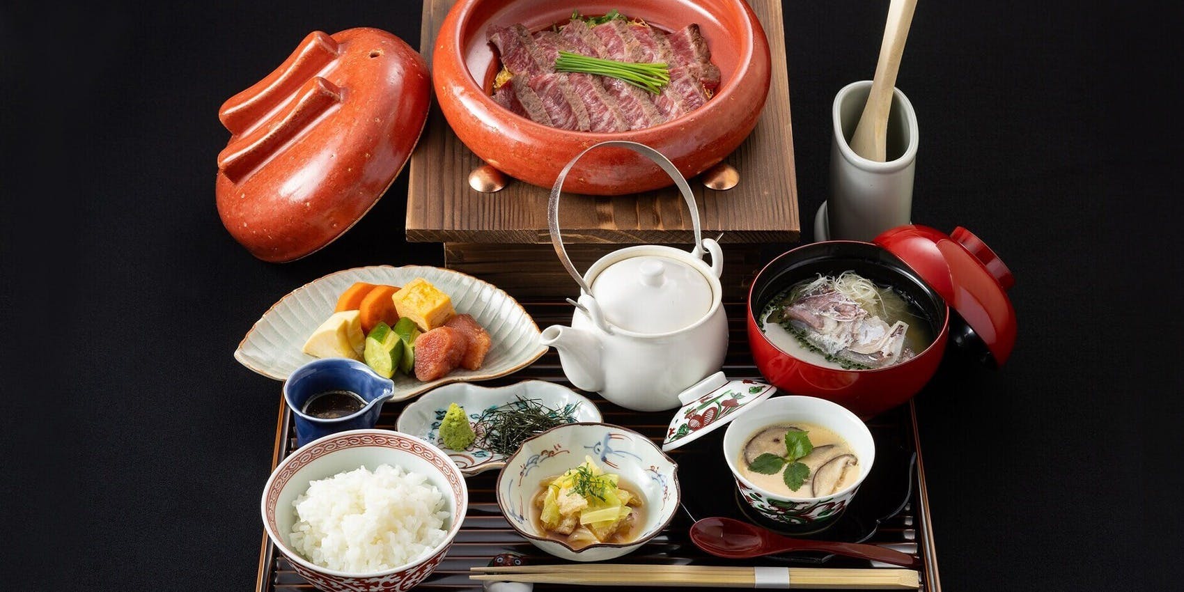 地酒とイカの活き造り 熊本 魚蔵【個室完備】 - 画像4