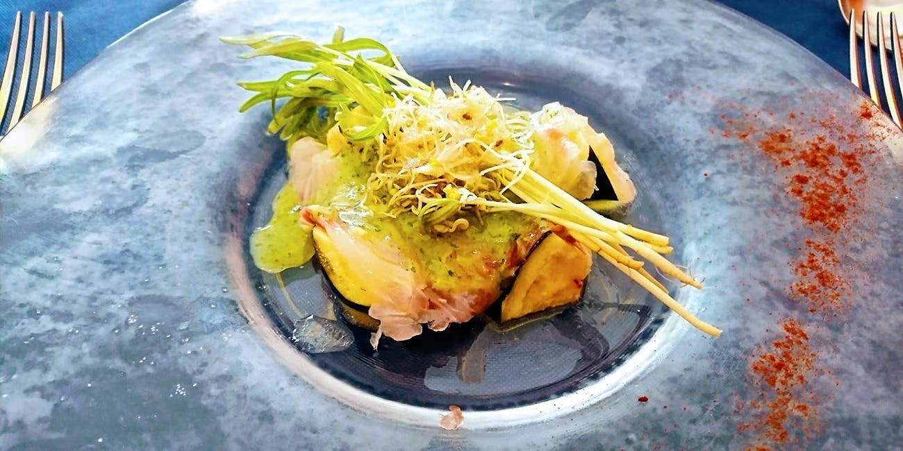 ケンタロウ - 画像3