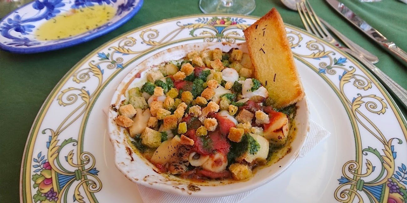 ケンタロウ - 画像4