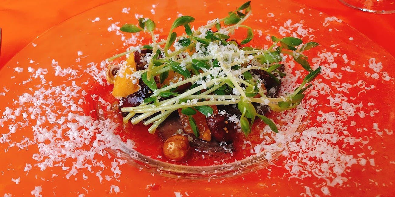 ケンタロウ - 画像5