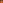 ケンタロウ