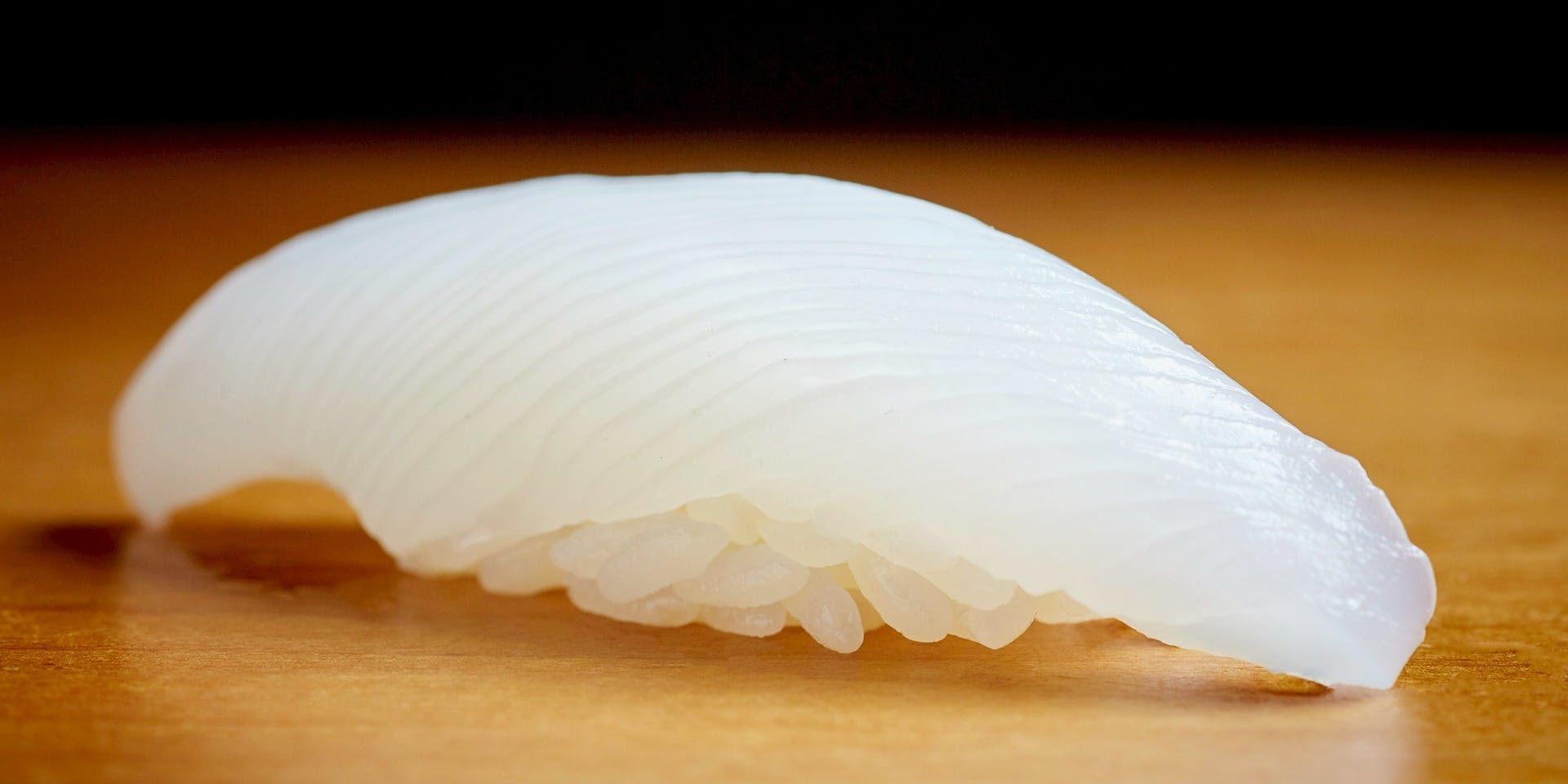 鮨たか山 - 画像5