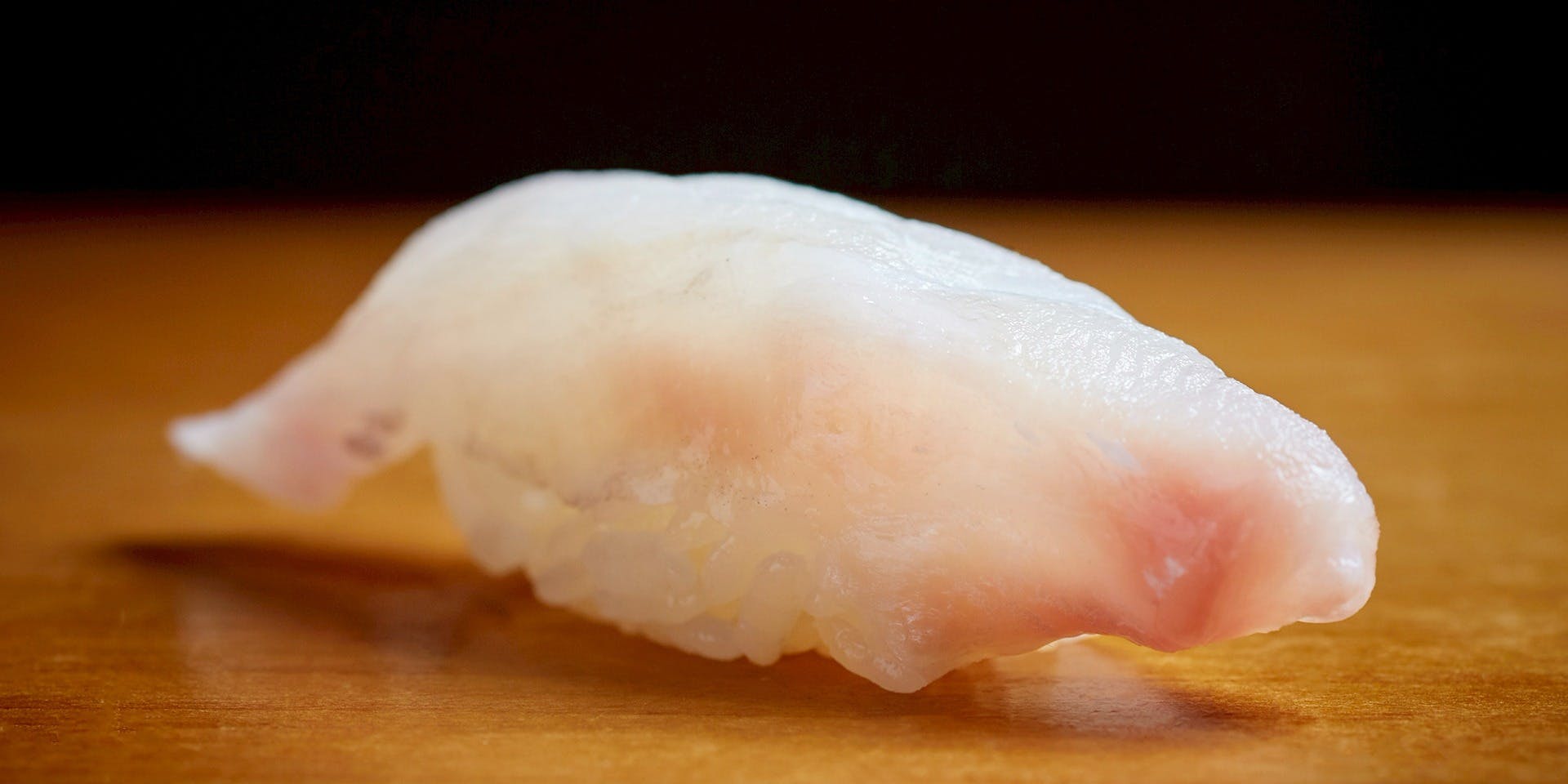 鮨たか山 - 画像6