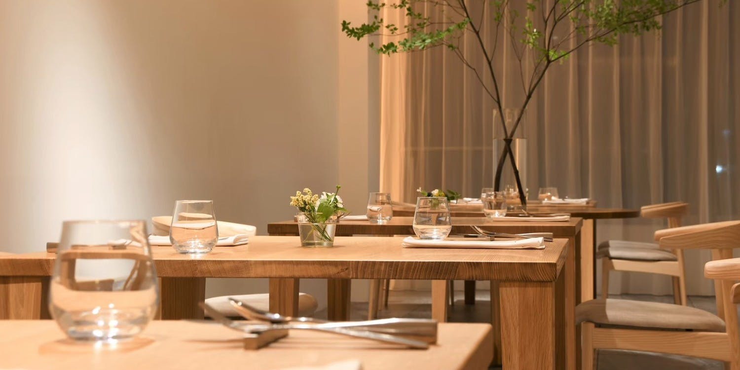 restaurant.m - 画像2