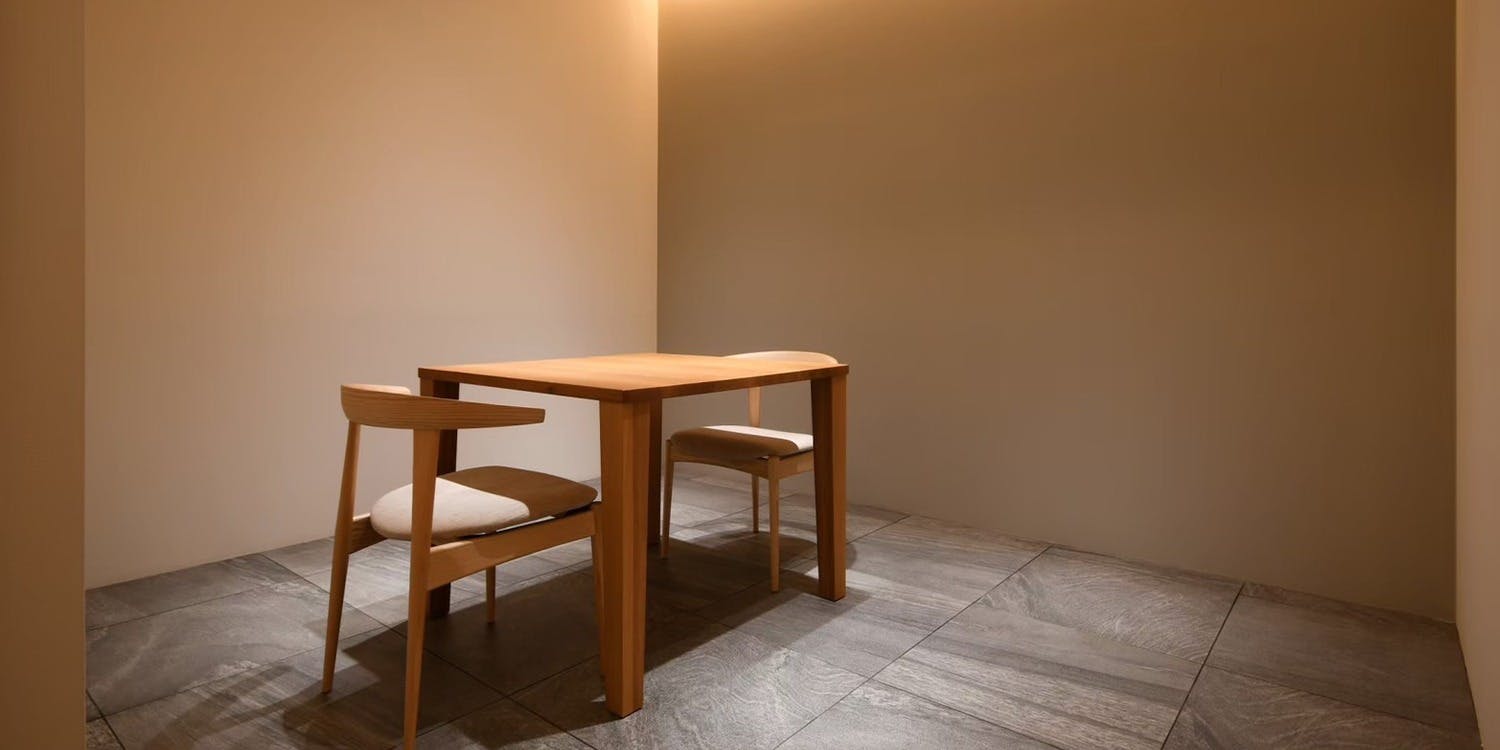 restaurant.m - 画像3