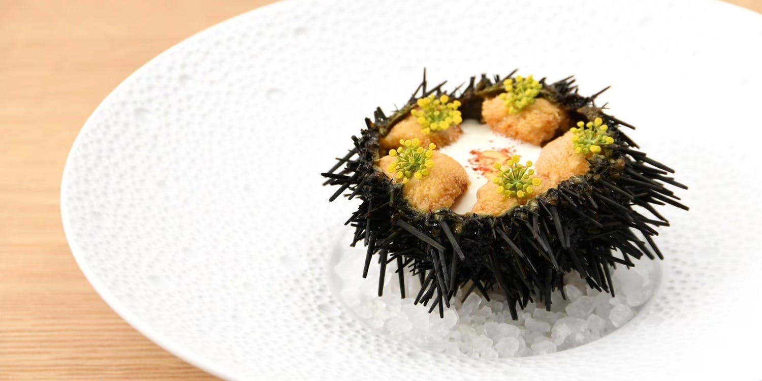 restaurant.m - 画像4