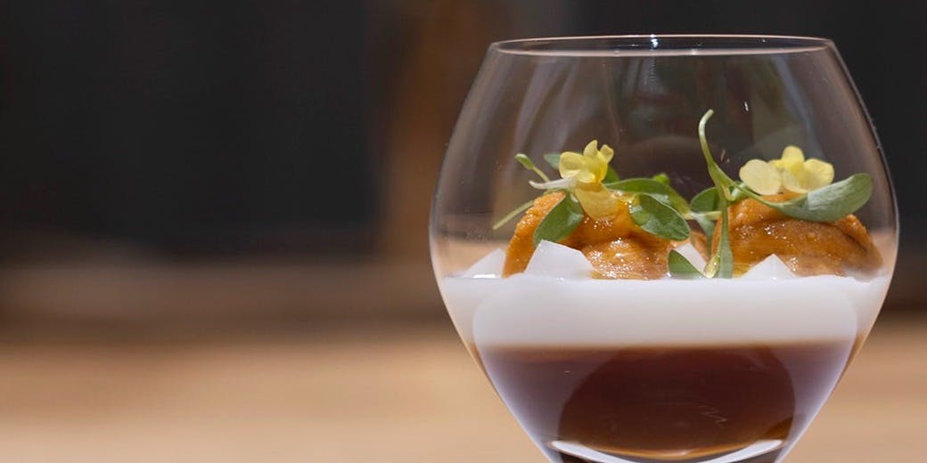 restaurant.m - 画像5