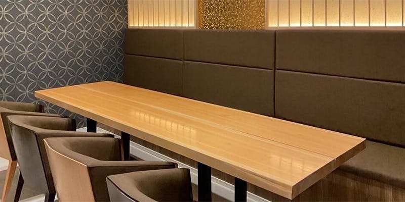 鮨うら山 名駅 - 画像3