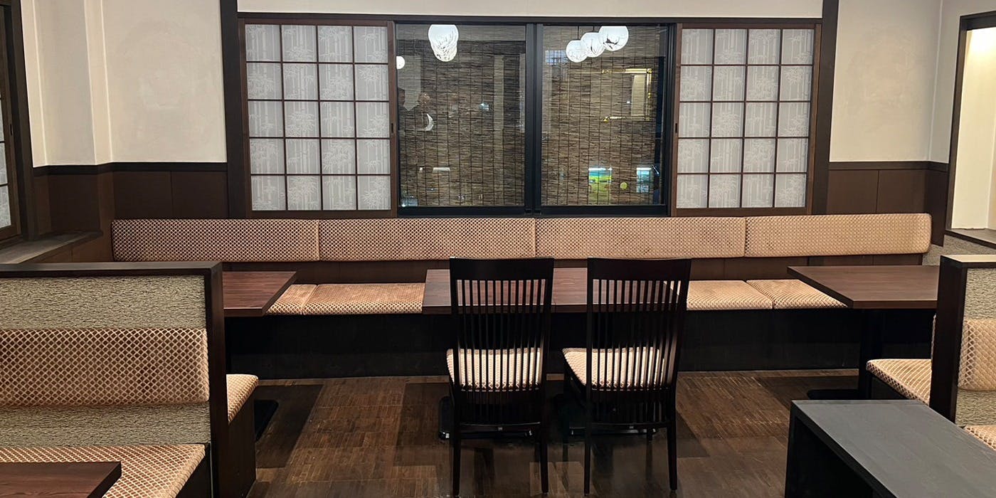 うなぎ料理うな和 泉店 - 画像2