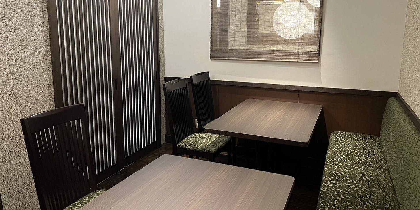 うなぎ料理うな和 泉店 - 画像3