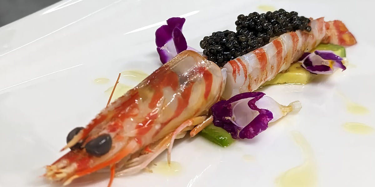 カタカムナ - 画像3