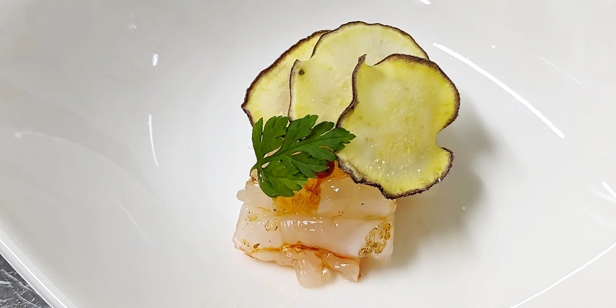 カタカムナ - 画像5