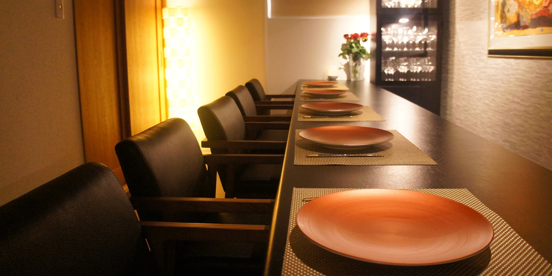 カタカムナ - 画像2