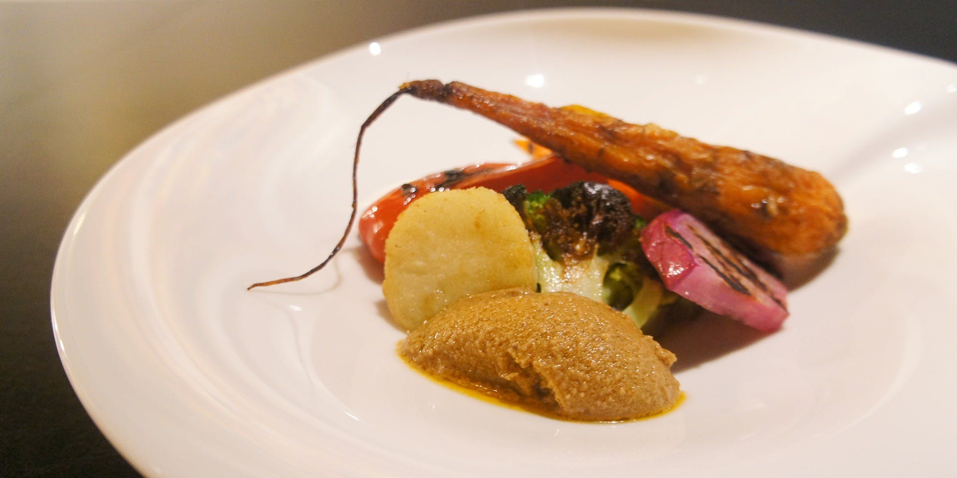 カタカムナ - 画像4