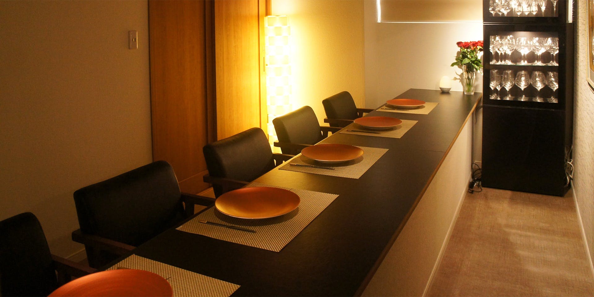 カタカムナ - 画像1