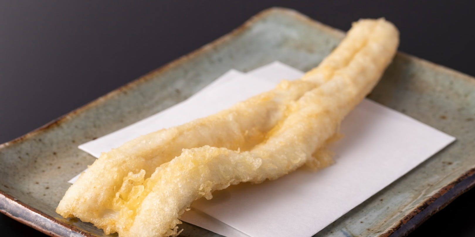 渋谷 天婦羅 ふじもと - 画像12