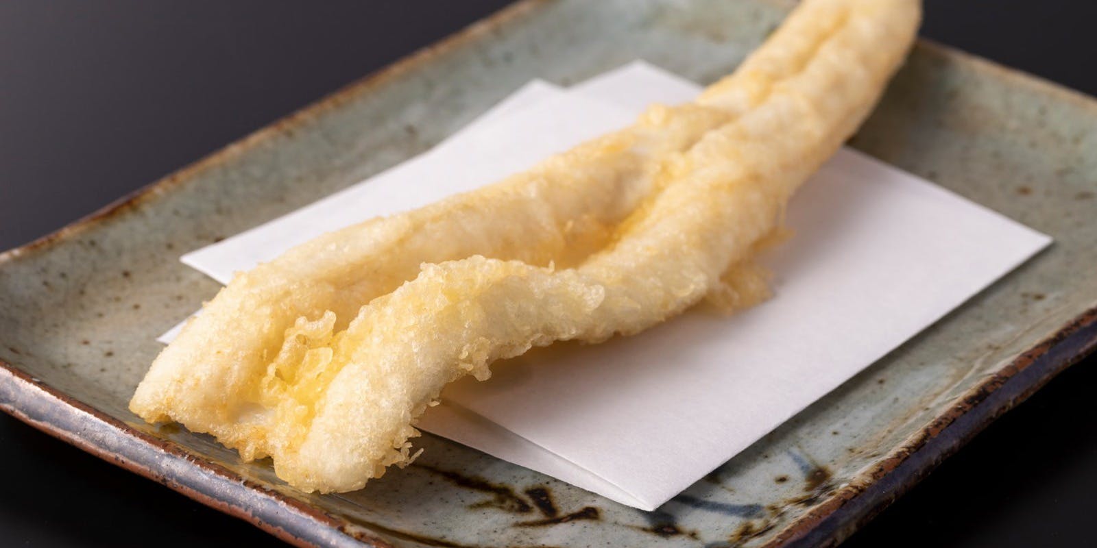 渋谷 天婦羅 ふじもと - 画像9