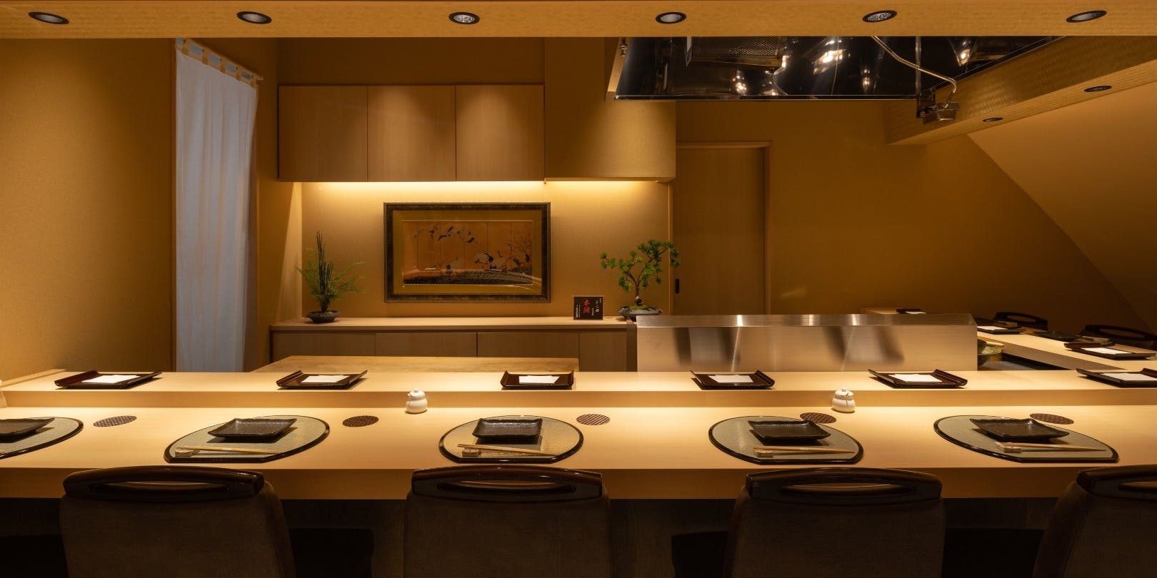 渋谷 天婦羅 ふじ  もと - 画像18