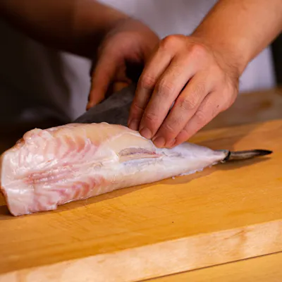 季節ごとのふぐもお楽しみいただけます。