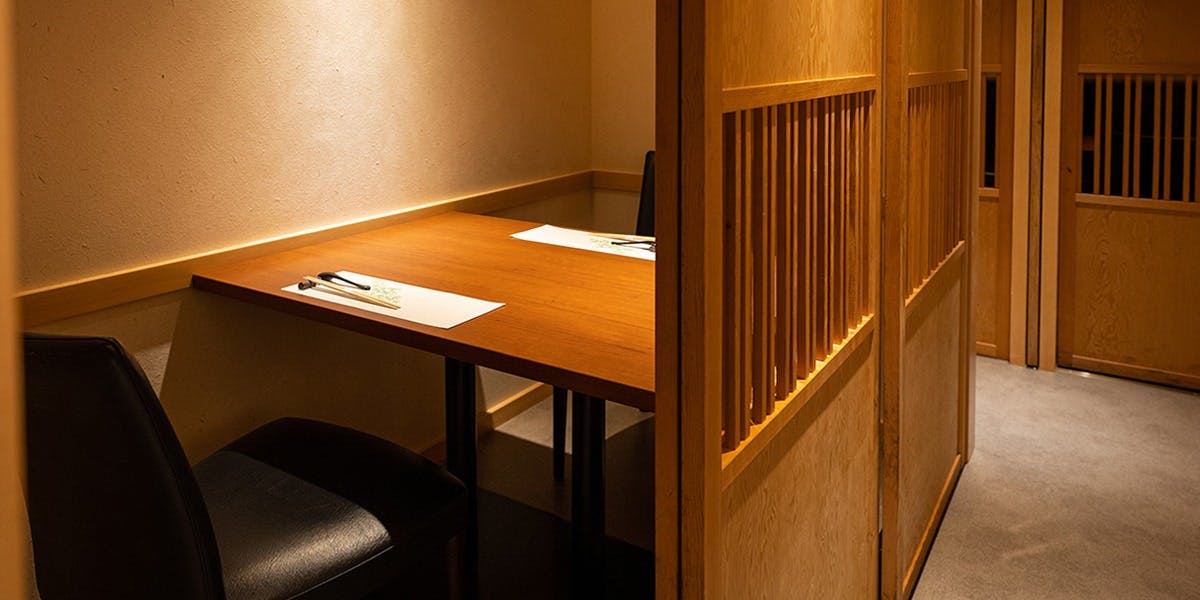 池袋 すし 福寿 - 画像2