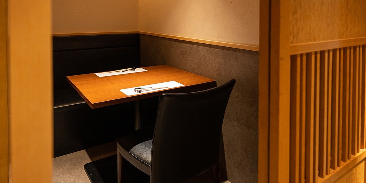 池袋 すし 福寿 - 画像3