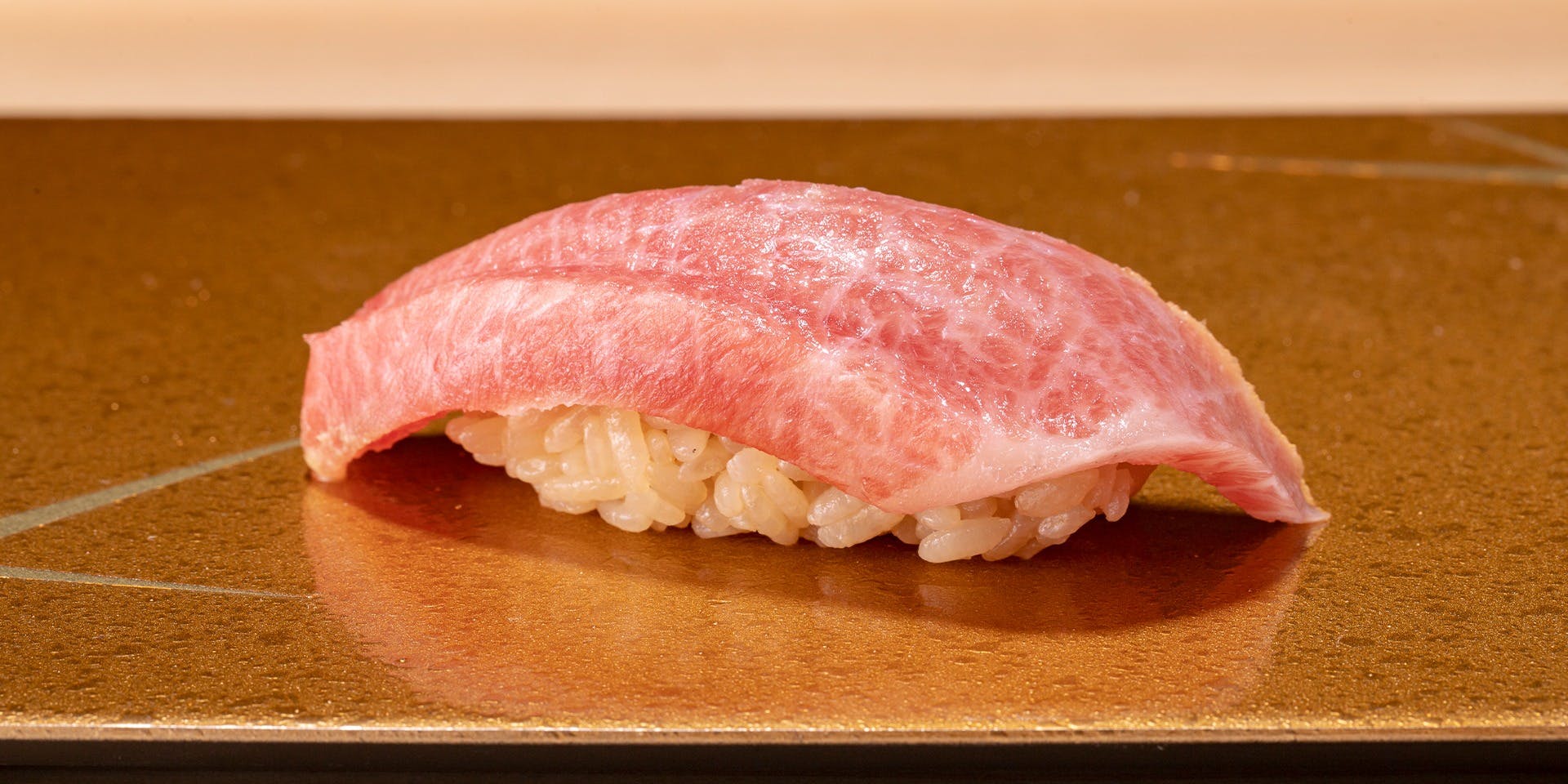 池袋 すし 福寿 - 画像4