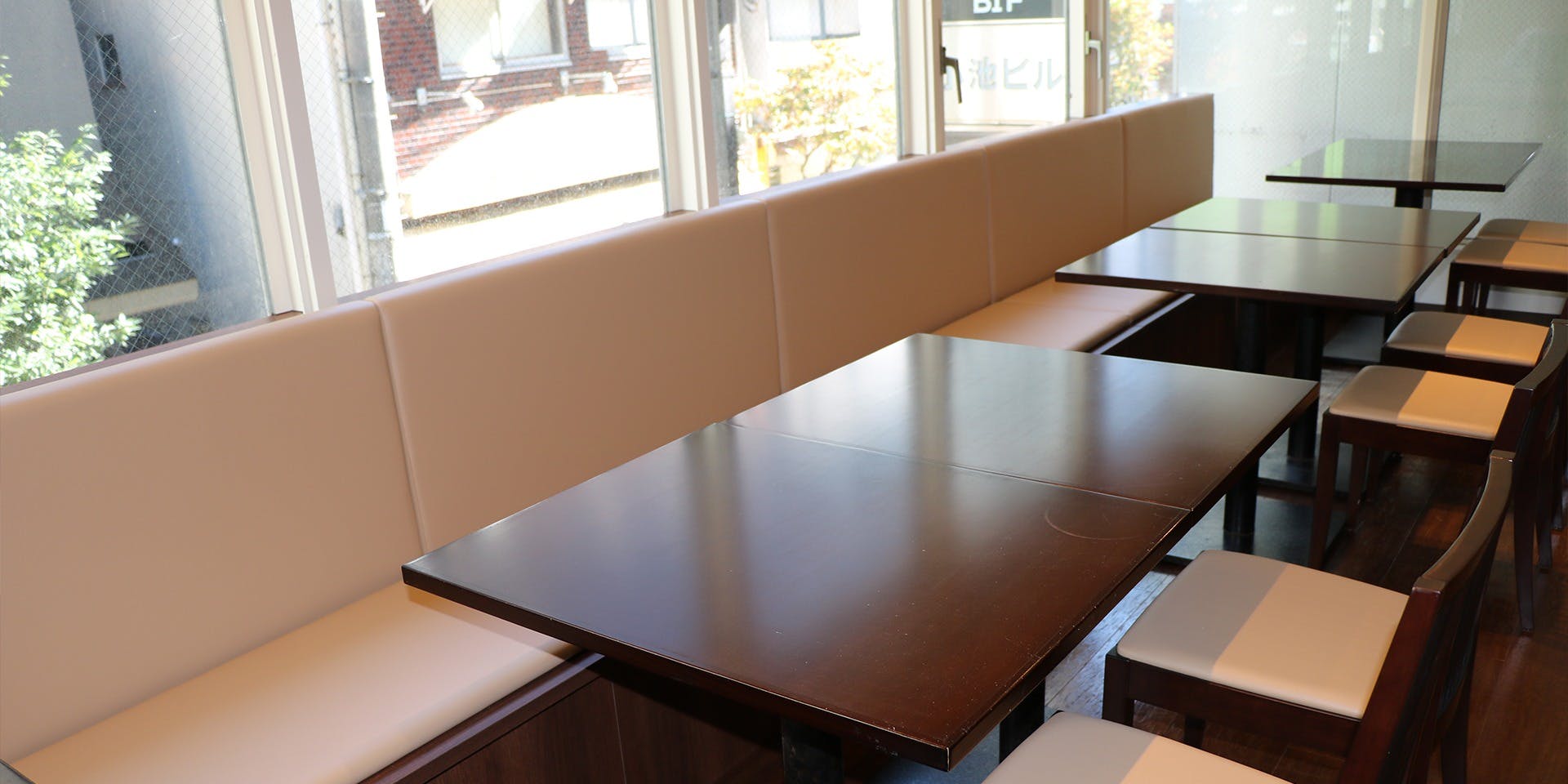 寿司肴地酒 天晴 - 画像3