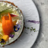 GREVILLEA 近江牛フレンチ割烹