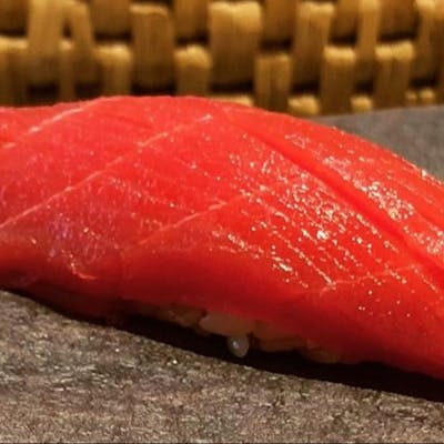 天然物にこだわった熊本県人吉市に本格江戸前寿司「すしみむろ」