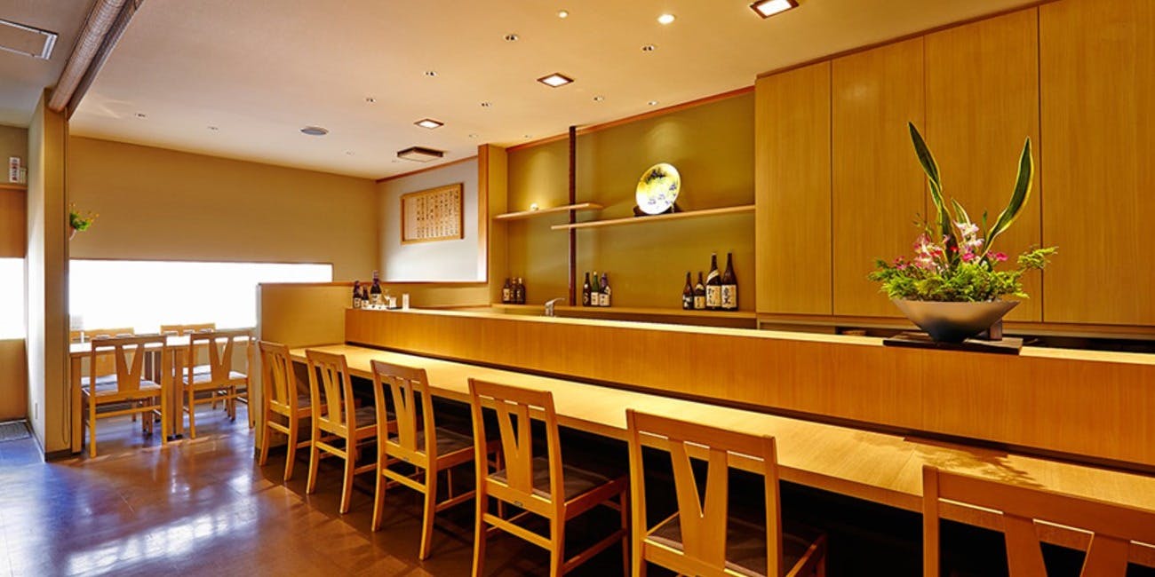 旬楽館（しゅんらくかん） 1枚目