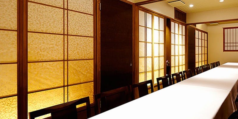 旬楽館（しゅんらくかん） 2枚目