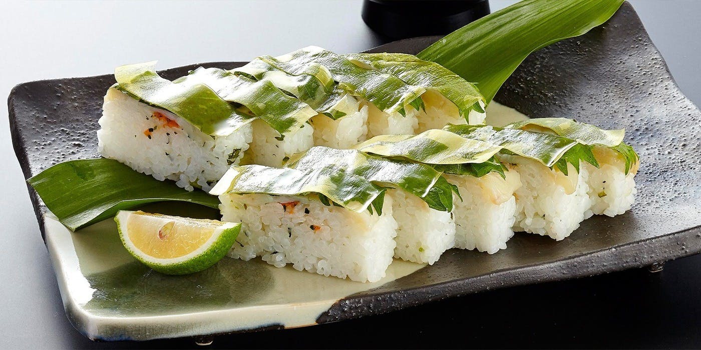 旬楽館（しゅんらくかん） 3枚目