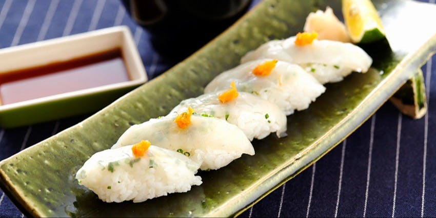 旬楽館（しゅんらくかん）