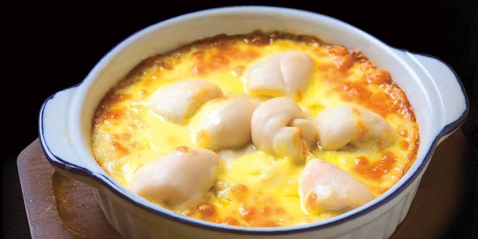 旬楽館（しゅんらくかん）