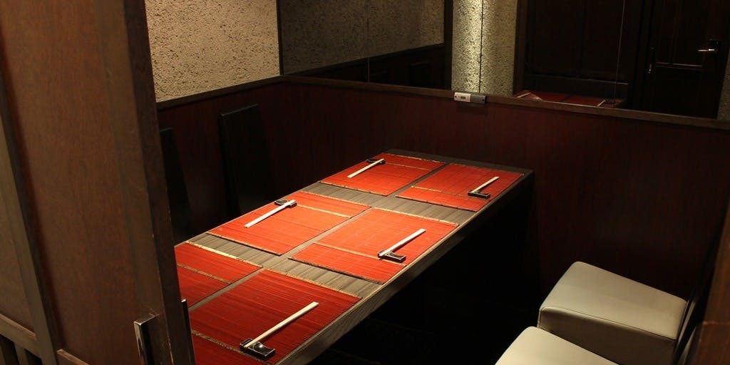 和 is 魯菴 - 画像5