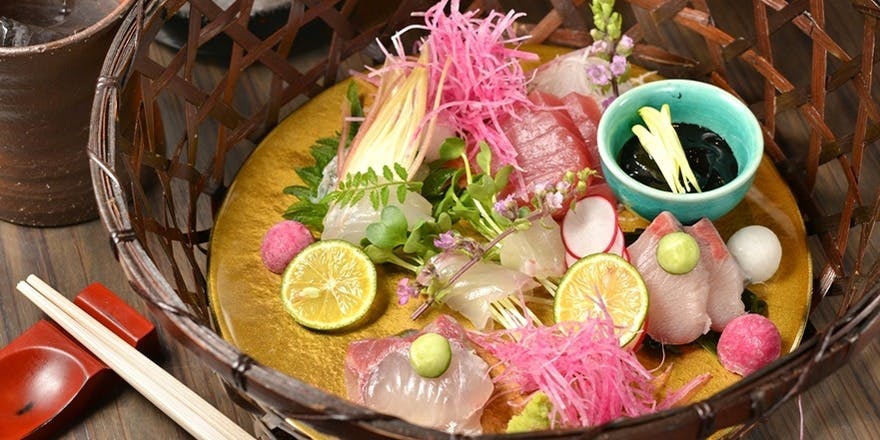 和 is 魯菴（わ いず ろあん）